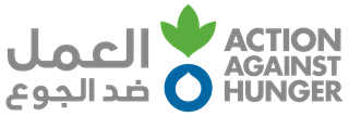 Action Against Hunger